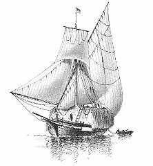 F - Linguadoca - Allege d'Arles (1820-30) - da F. Roux 